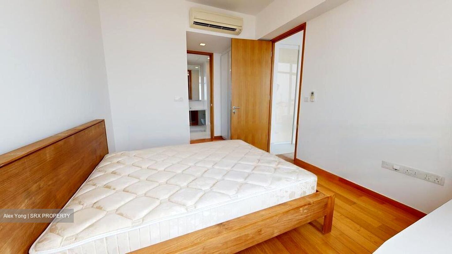 76 Shenton (D2), Apartment #468318111